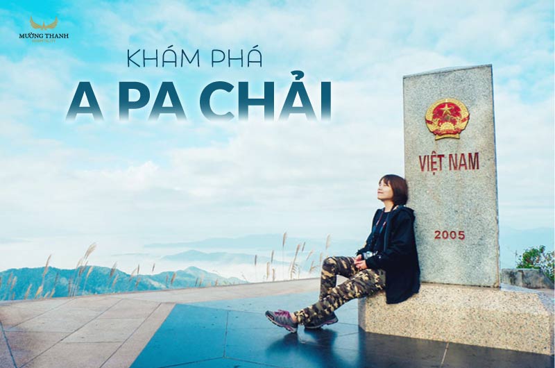 images/news/2025/05/original/kham-pha-a-pa-chai_1746673446.jpg