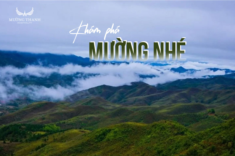 images/news/2025/08/original/kham-pha-muong-nhe_1755850005.jpg