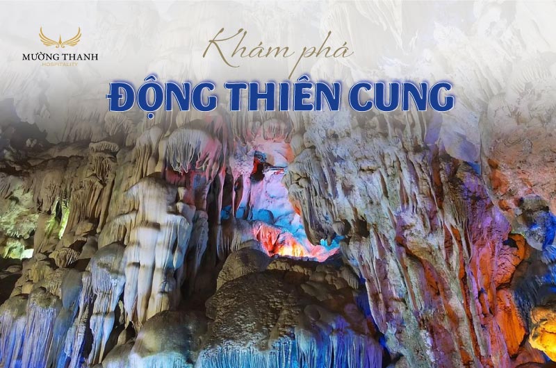 dong-thien-cung