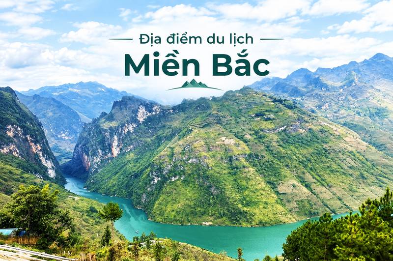 dia-diem-du-lich-mien-bac